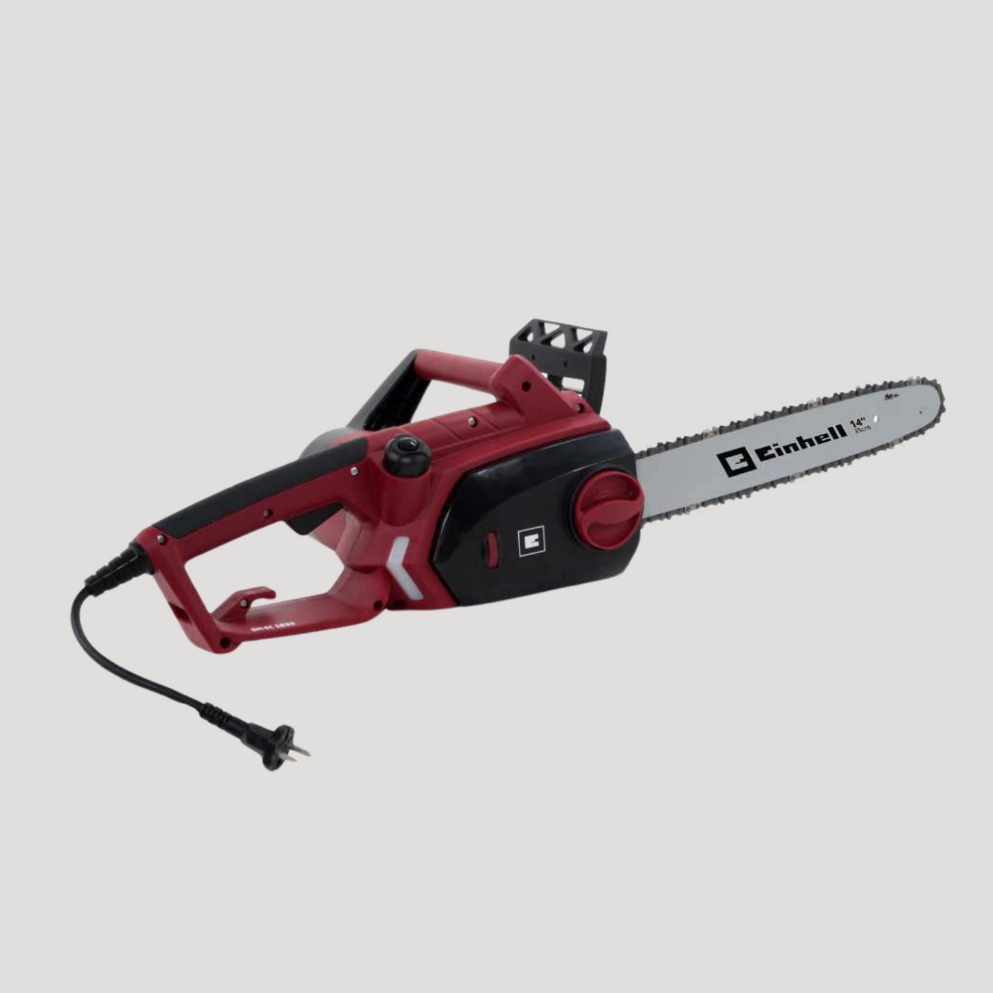 Elettrosega einhell GH-EC1835 1800 watt