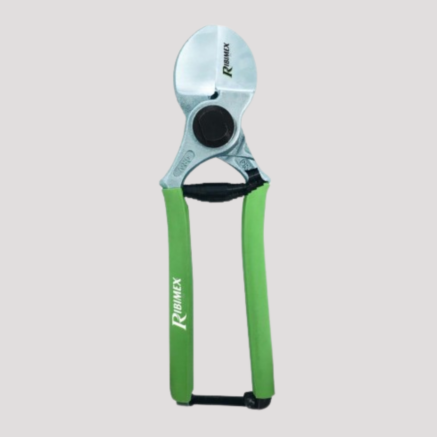 Forbici doppio taglio cm 22