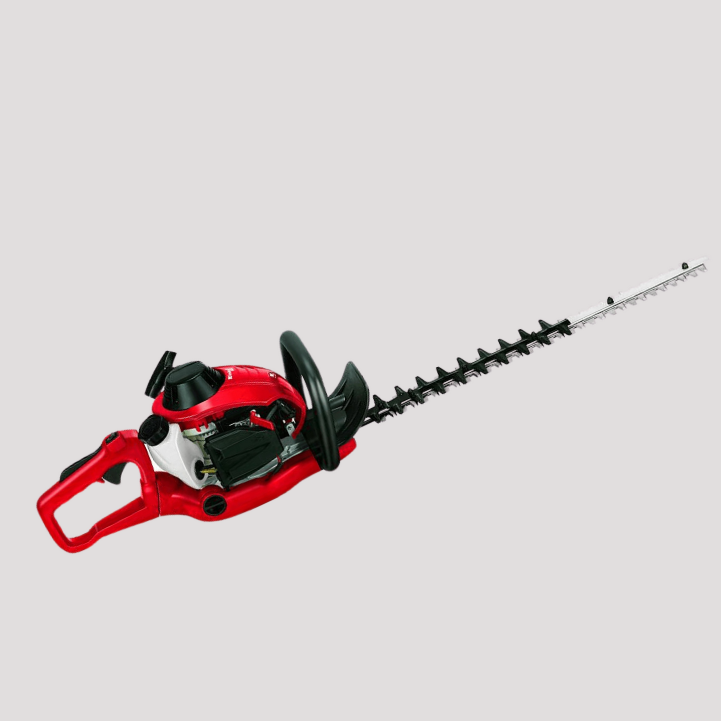 Tagliasiepi a scoppio einhell GE-PH 2555 A 0,85kw 24,5 cc