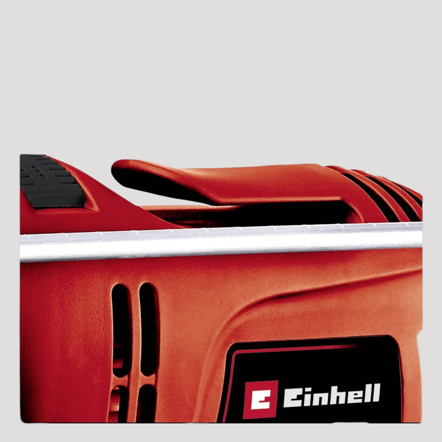 Trapano a percussione Einhell TCID650E watt 650
