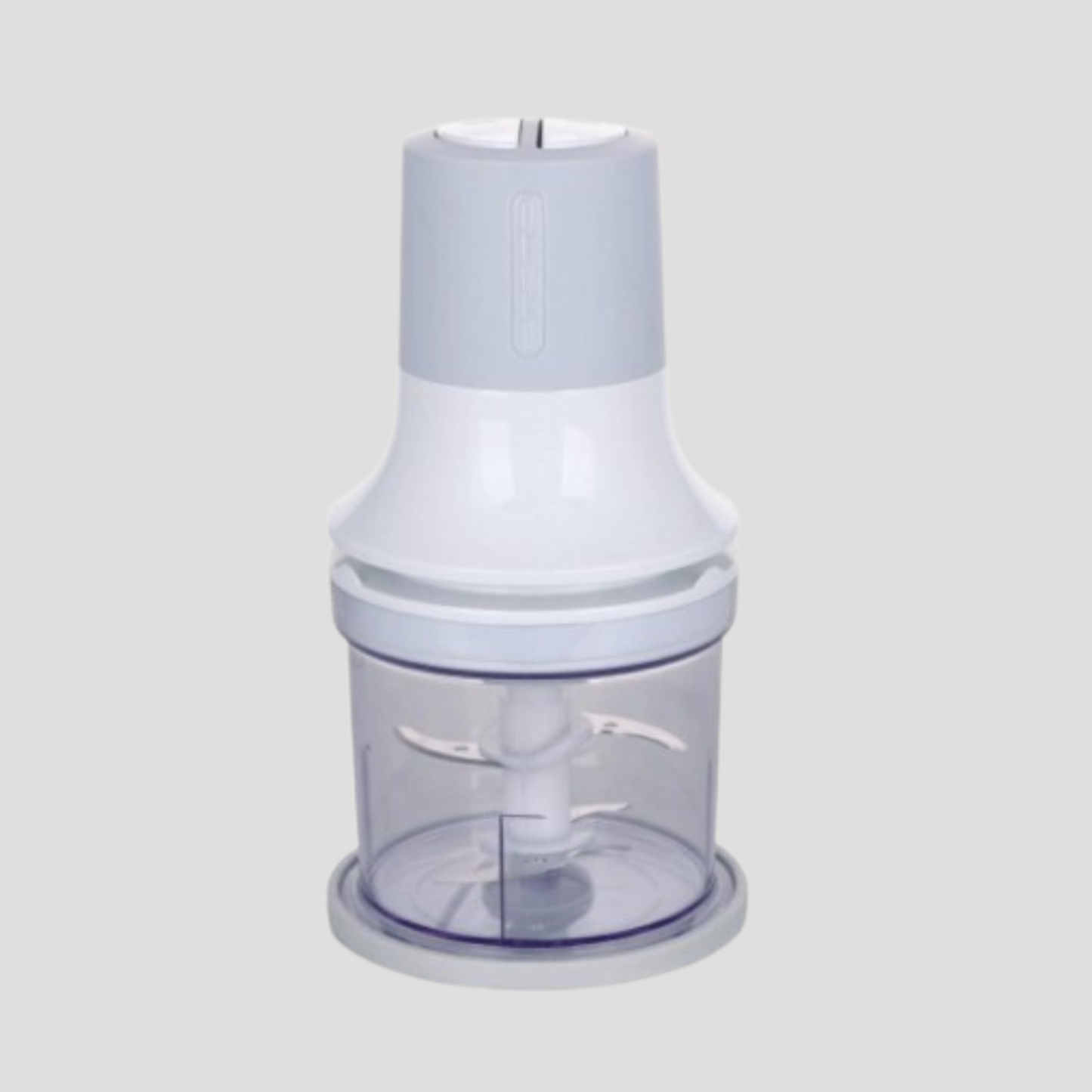 Tritatutto a 2 velocità 260 watt modello blade