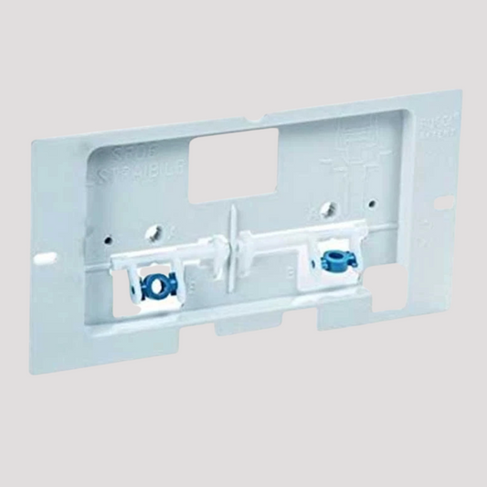 Pucci Sportello per Cassetta Scarico WC Sara Art. 80130912