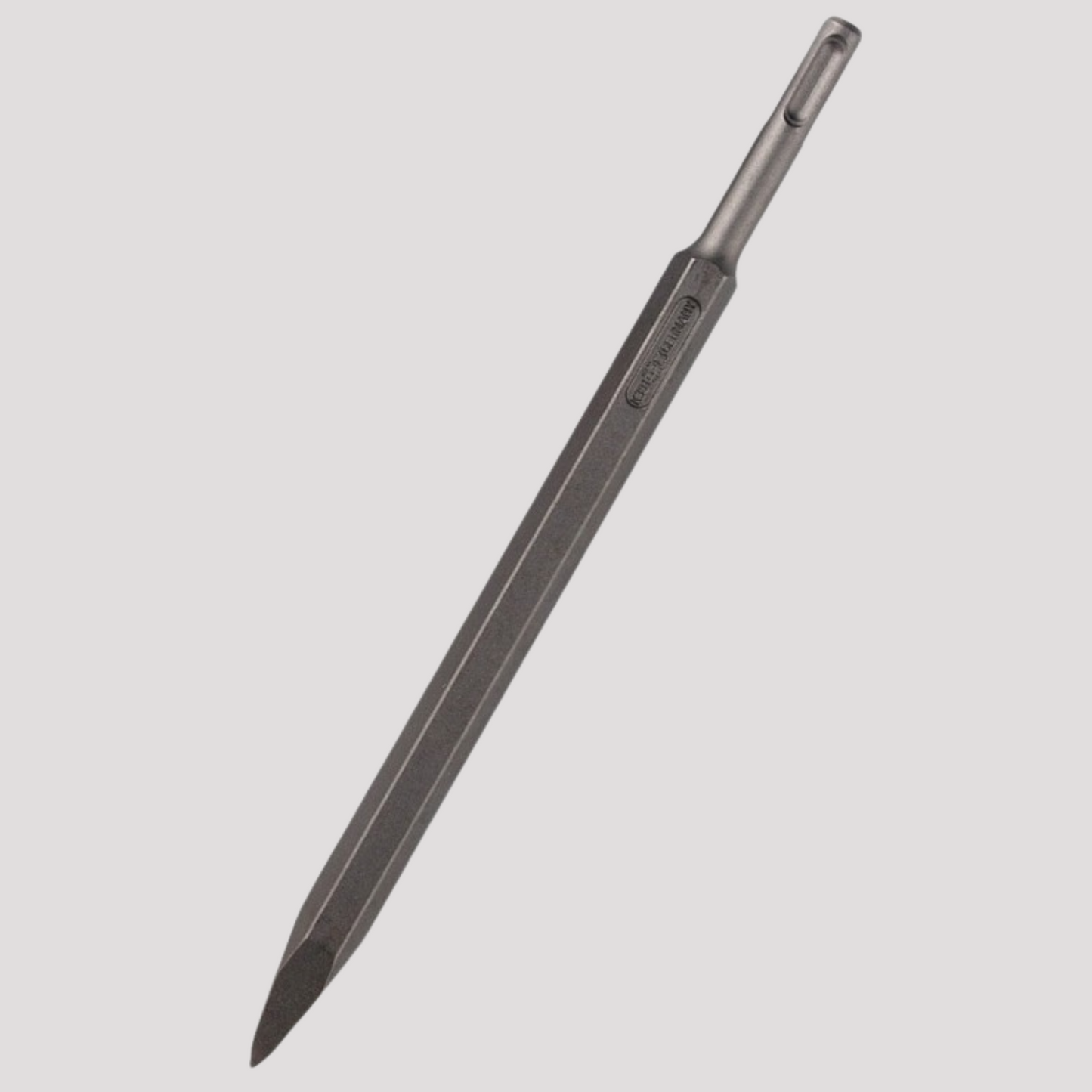 Scalpello attacco SDS PLUS