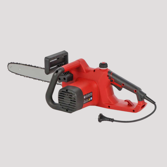 Elettrosega einhell GH-EC 2040 2000 watt