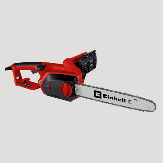 Elettrosega einhell GH-EC1835 1800 watt