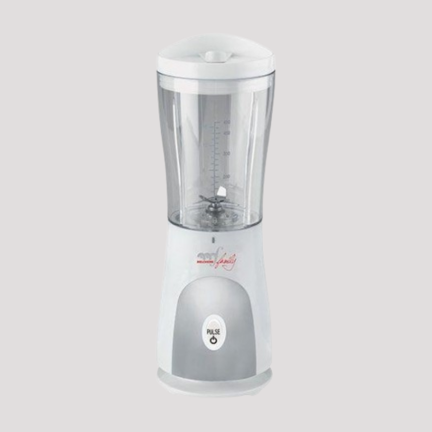 Frullatore elettrico 500 ml modello Mr.whisk