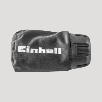 Einhell Levigatrice Roto Orbitale A Batteria Te-Rs 18 Li (Batteria Non Inclusa)