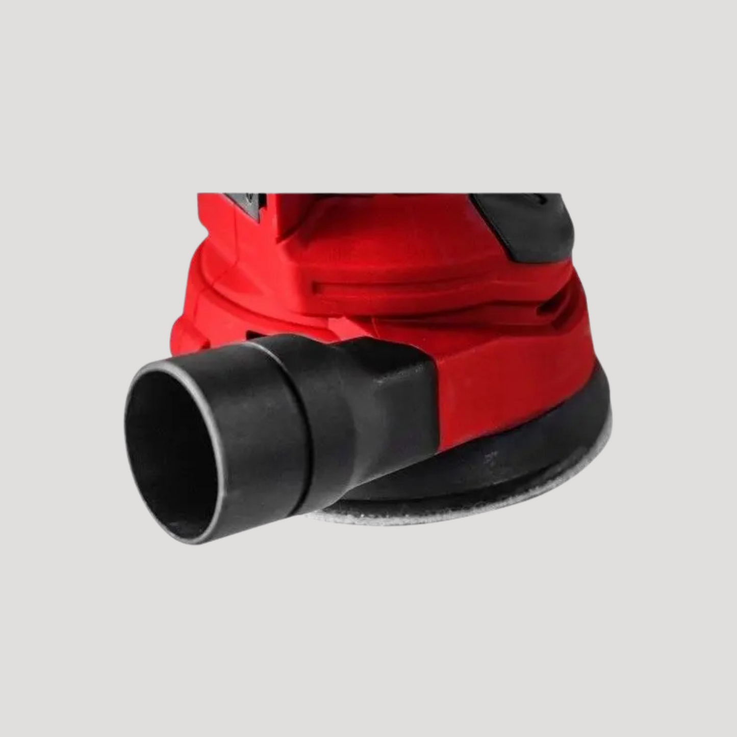 Einhell Levigatrice Roto Orbitale A Batteria Te-Rs 18 Li (Batteria Non Inclusa)