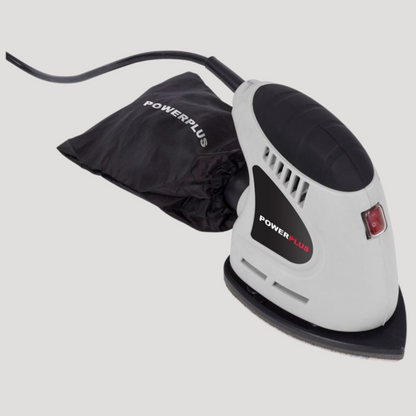 Levigatrice palmare power plus POWC4020 135 watt