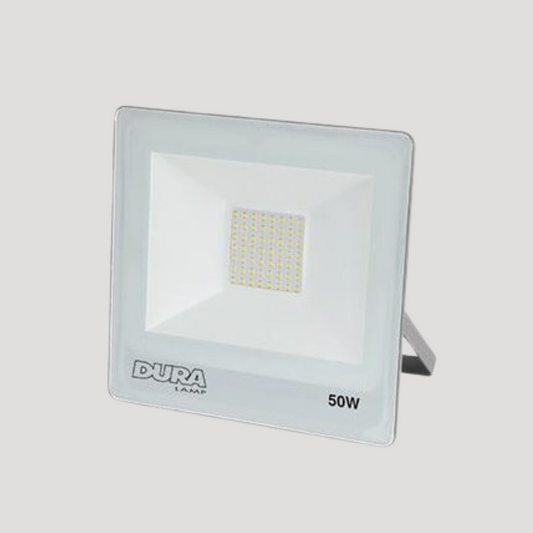 Proiettore faro led 10/20/30/50 watt