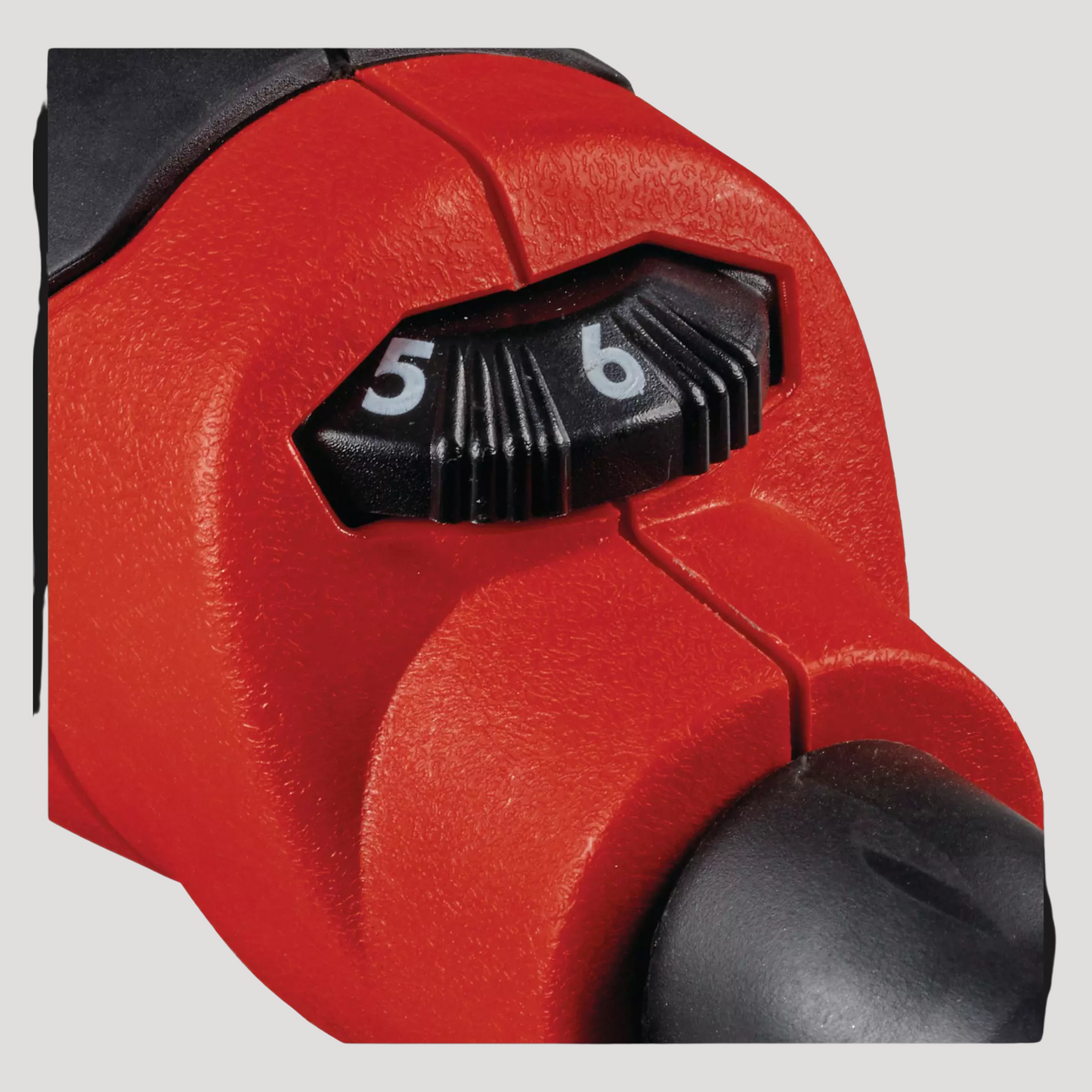 Levigatrice rotorbitale einhell TC-RS425E 425 watt