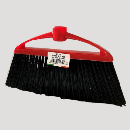 Scopa uso domestico modello nuova