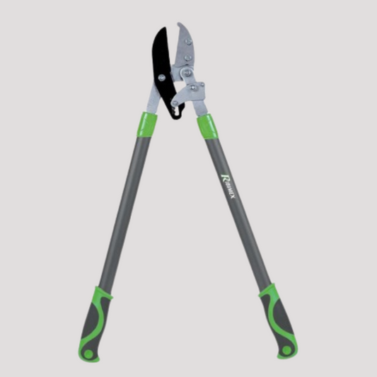 Tagliarami con cricchetto cm 75