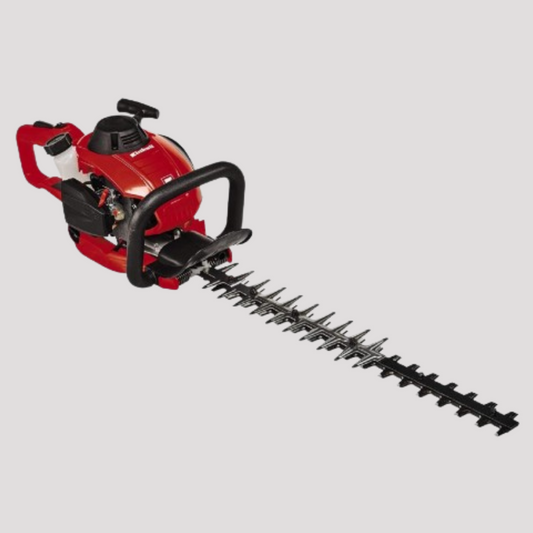 Tagliasiepi a scoppio einhell GE-PH 2555 A 0,85kw 24,5 cc