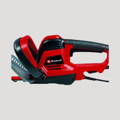 Tagliasiepi elettrico einhell  GE-EH 6560 cm 66 watt 650