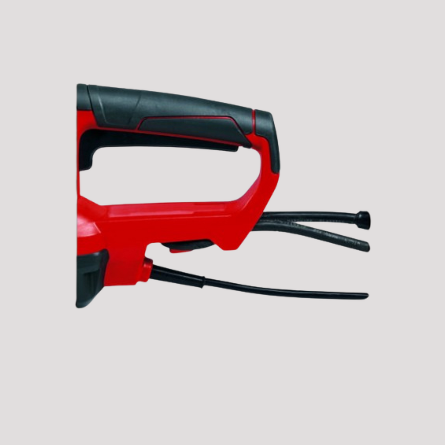 Tagliasiepi elettrico einhell  GE-EH 6560 cm 66 watt 650