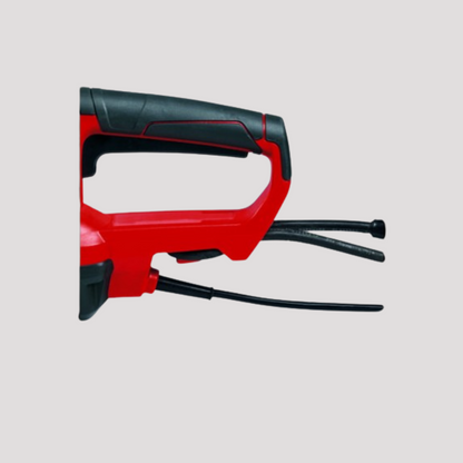 Tagliasiepi elettrico einhell  GE-EH 6560 cm 66 watt 650