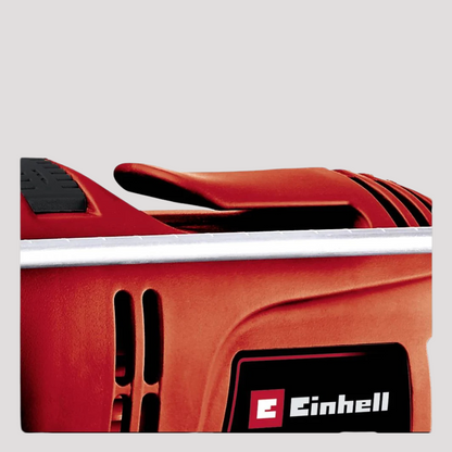 Trapano a percussione Einhell TCID7201E watt 710