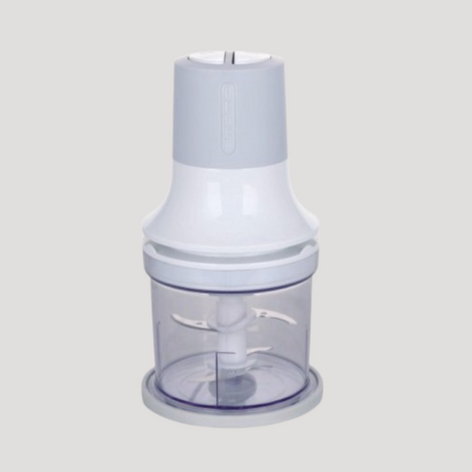 Tritatutto a 2 velocità 260 watt modello blade