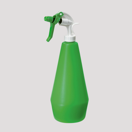 Vaporizzatore conico modello junior lt 1